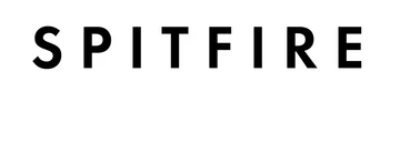 Spitfire