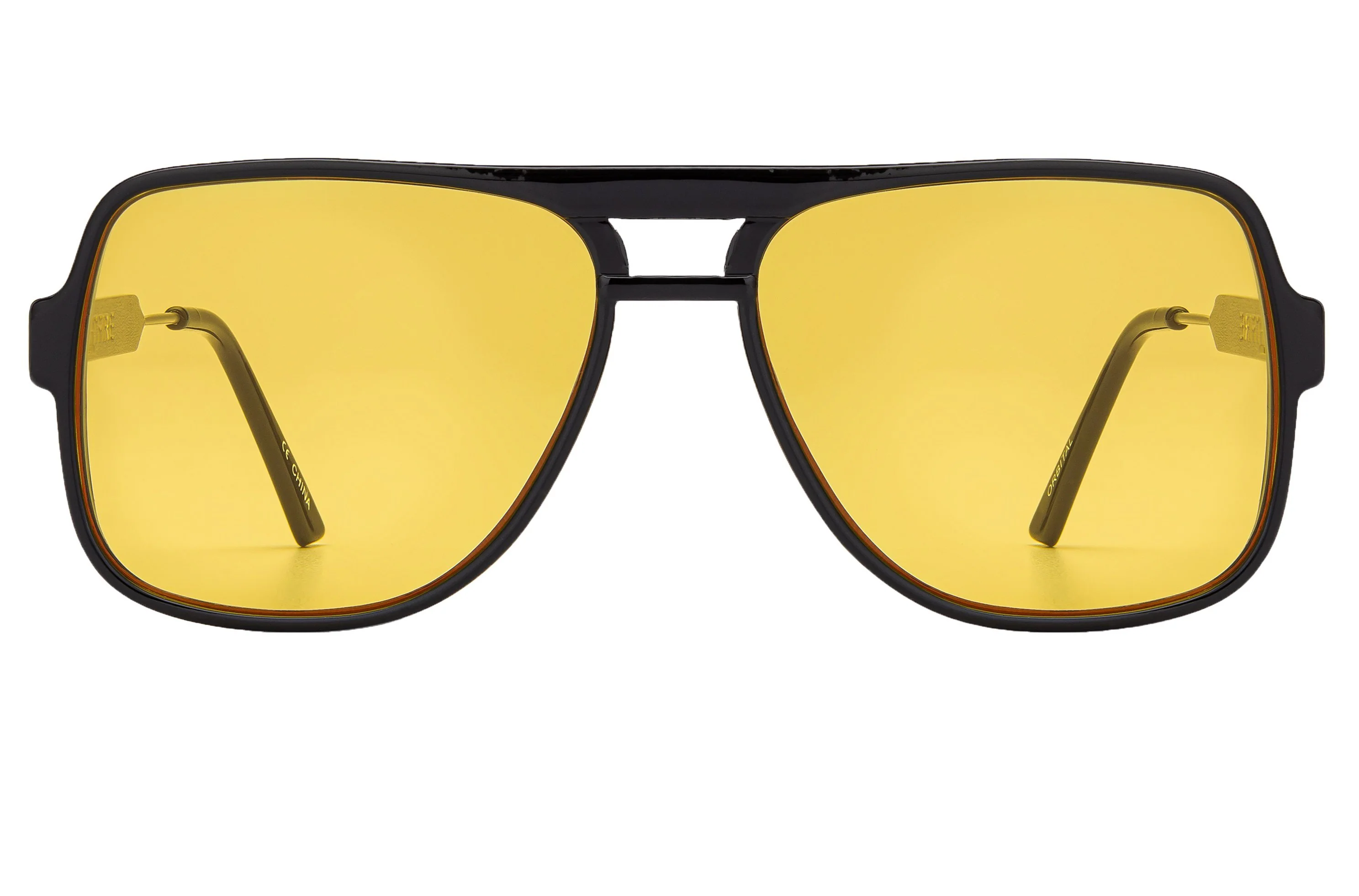 New in